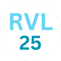 RVL-25