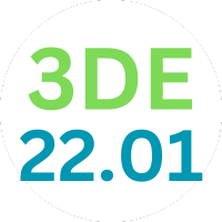 3DE-22.01