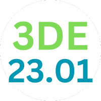 3DE-23.01