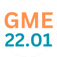 GME-22.01