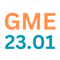 GME-23.01