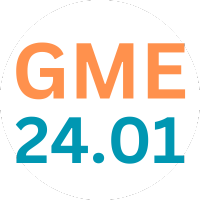 GME-24.01