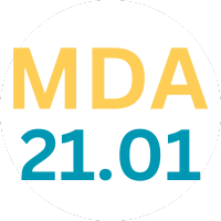 MDA-21.01