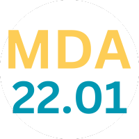 MDA-22.01