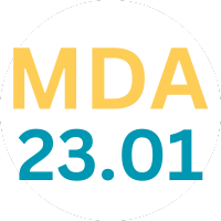 MDA-23.01