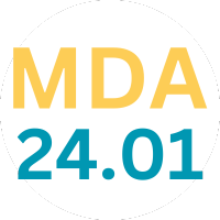 MDA-24.01