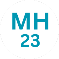 MDA-Merkhilfe 2023