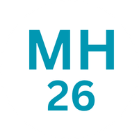 MDA-Merkhilfe 2023