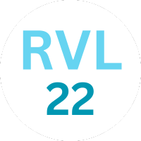 RVL-24