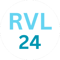 RVL-24