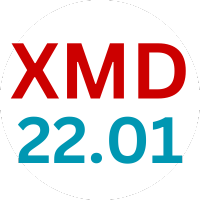 XMD-22.01