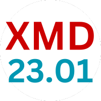 XMD-23.01