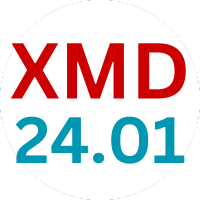 XMD-24.01